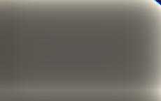 Эксперты оценили потери литовских автоперевозчиков в текущем году в 830 млн евро