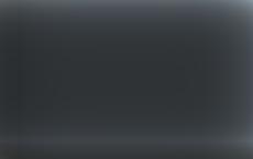 Германия поставит Украине еще один Patriot