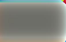 В Италии в состав России включили страны Балтии, Украину, Беларусь и Молдову (фото)