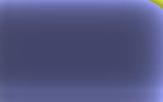 НАТО усилит присутствие в Балтийском регионе