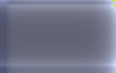 Европарламент жестко раскритиковал Украину за коррупцию, тормозящую реформы