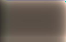 Байден позвонил Зеленскому, чтобы обсудить «российскую агрессию»