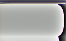 На выборах в Молдове зафиксировали более 240 инцидентов