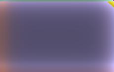 Байден: альтернативой санкциям против России стала бы «третья мировая война»