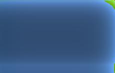 Эстония пригрозила направить истребители НАТО к российским городам