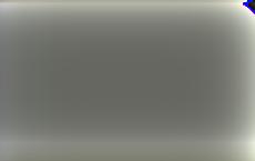 Страны Прибалтики заявили о планах совместного производства военной техники