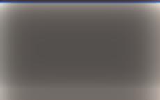 На Украине закрыли дело против экс-президента страны Порошенко