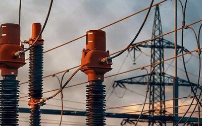 Литва потратит сотни миллионов на накопители для усиления энергосистемы