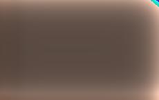 Минюст Канады отказался комментировать запрос РФ на экстрадицию эсэсовца Гунько