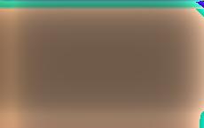 Сейм Литвы утвердил Ингриду Шимоните премьер-министром