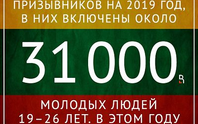 В армии быть — Дале служить
