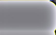 Польша угрожает Беларуси «особыми мерами» на фоне учений «Запад-2025»