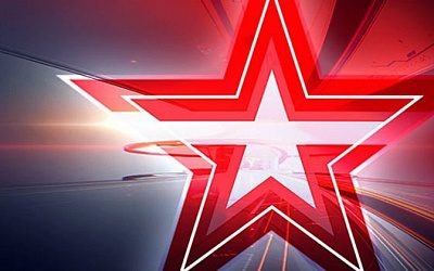 «Миротворец» пригрозил внесением в базу журналистов «Звезды»