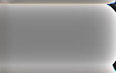 СМИ узнали о переговорах Киева с Западом по сделке с Россией