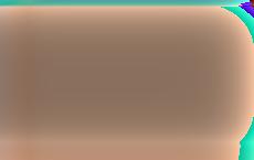 Науседа собрал подписи для участия в выборах президента Литвы