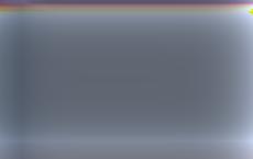 В Приднестровье обнаружили обломки ракеты