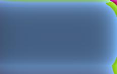 Таможня Литвы сообщила о сбоях в работе на границе с Беларусью