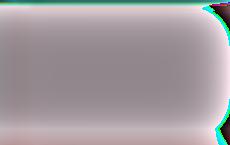 В Беларуси проверяют боевую готовность вооружённых сил