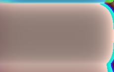 В Эстонии возобновилась дискуссия по поводу сноса советских памятников