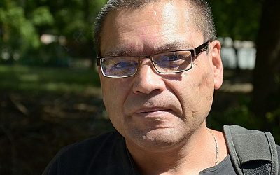 Бабицкий: обвинение РФ в пожаре на военном складе в Чернигове — очередная провокация