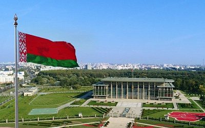 В Беларуси раскритиковали планы США назначить спецпосланника для работы с оппозицией