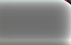 Глава Департамента госбезопасности Литвы предложил усилить разведку