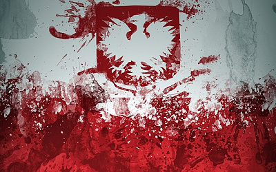 «Многими поляками ужасы гитлеровской оккупации уже забыты»