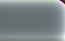 МИД Латвии призвал своих граждан уехать с Украины