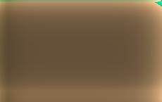 «Это насмешка»: Тихановской не хватило санкций ЕС против Беларуси