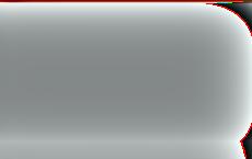 «Бомбить Калининград» становится навязчивой идеей США