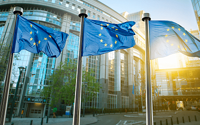 Брюссель решил уравнять страны Евросоюза