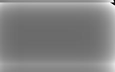 ФСБ рассекретила документ о создании США первых фейков о советских военных