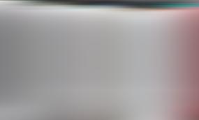 Власти Эстонии выдавливают из автомобилистов средства на свои военные авантюры