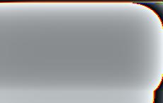 В Латвии стартовали крупные военные учения при участии союзников