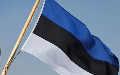 Эстония объявила санкции политикам из Молдовы и Сербии