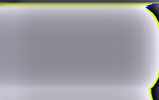 После нападения на офис Медведчука в Киеве госпитализирован один человек