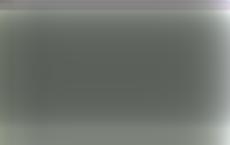 В Литве осквернили два памятника советским воинам