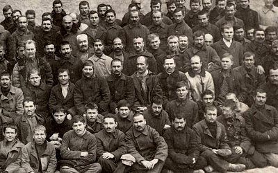 Почему молдаване не румыны: три главные причины