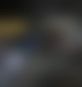 В Вильнюсе прошёл многотысячный митинг в защиту свободы СМИ