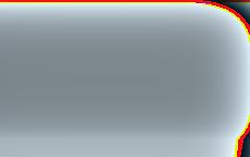 Берлин и Лондон назвали Россию «вызовом для европейской безопасности»