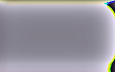 Польские ультраправые потребовали от Зеленского денег