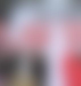 Польские ультраправые потребовали от Зеленского денег