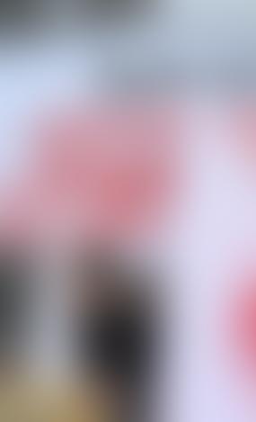 Польские ультраправые потребовали от Зеленского денег