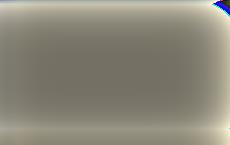 В Литве возобновляет работу санаторий «Беларусь»