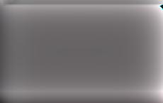 Украина нашла способ оставить «Северный поток — 2» пустым