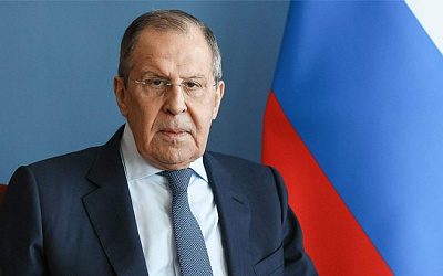 В Москве прокомментировали идею участия в «саммите мира»