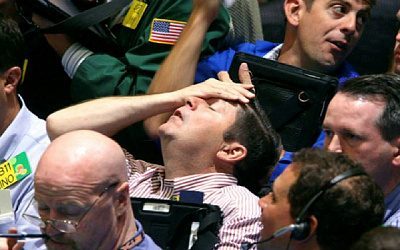 Хазин: «Западная Европа будет выходить из кризиса за счет Европы Восточной»