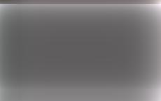 «Слава тебе господи»: Лукашенко прокомментировал уход McDonald's из Беларуси