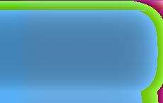 Правительство Германии отказалось признавать легитимность Лукашенко