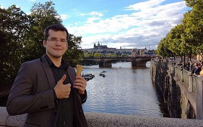 «Единственный путь исправить ситуацию на Украине — сделать рестарт и начать всё с нуля»